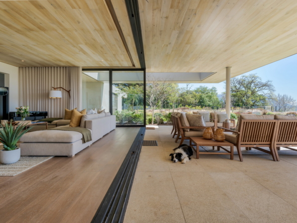 Meadow House AS 2022_ 067