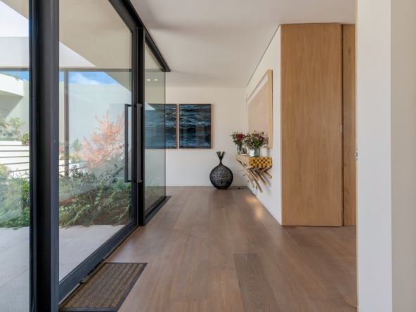 Meadow House AS 2022_ 068