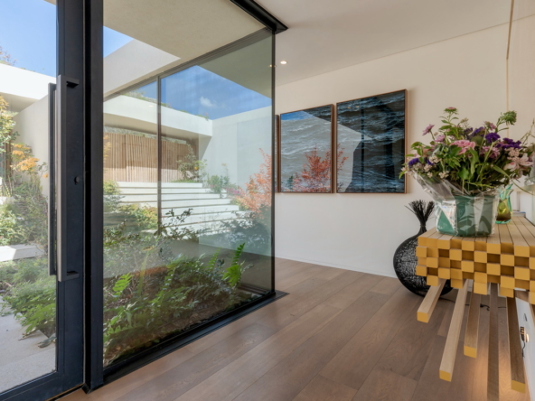 Meadow House AS 2022_ 069