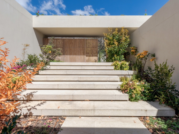 Meadow House AS 2022_ 072