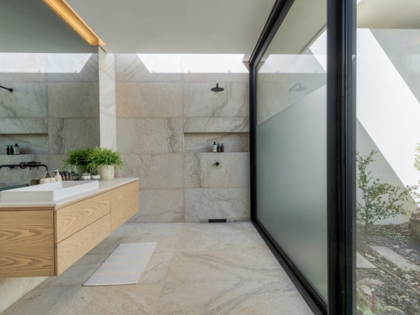 Meadow House AS 2022_ 079