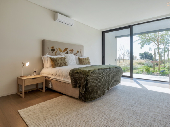 Meadow House AS 2022_ 087