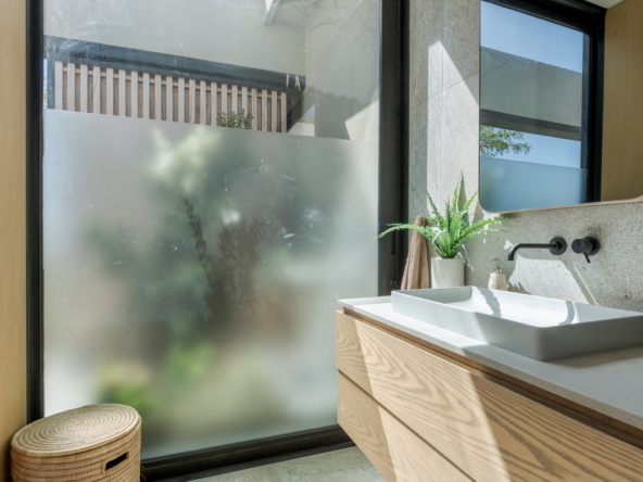 Meadow House AS 2022_ 091