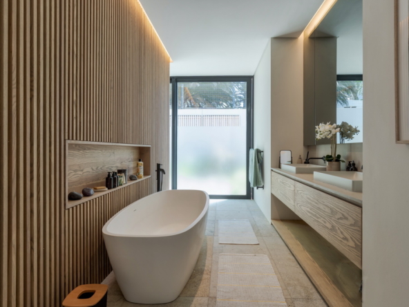 Meadow House AS 2022_ 093