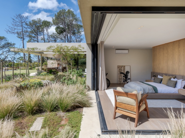 Meadow House AS 2022_ 102