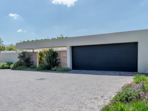 Meadow House AS 2022_ 106