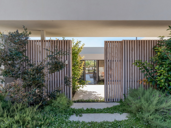 Meadow House AS 2022_ 107