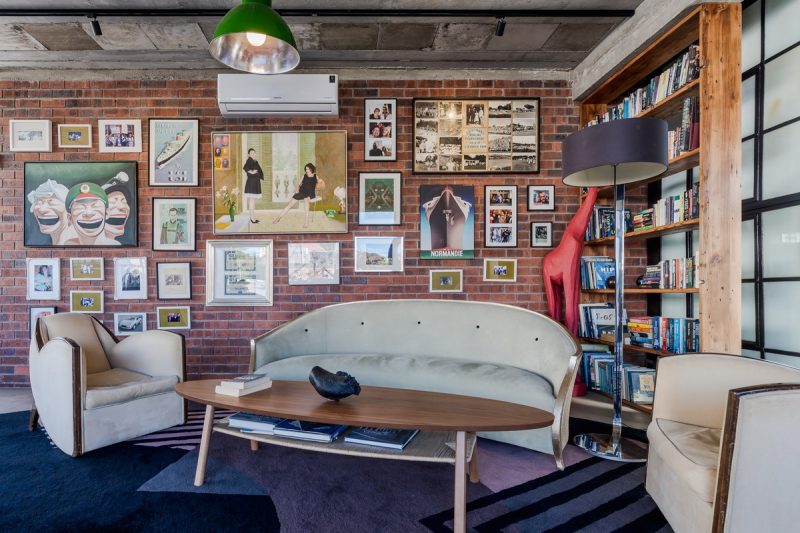 Skunkworks Loft AS 202_05