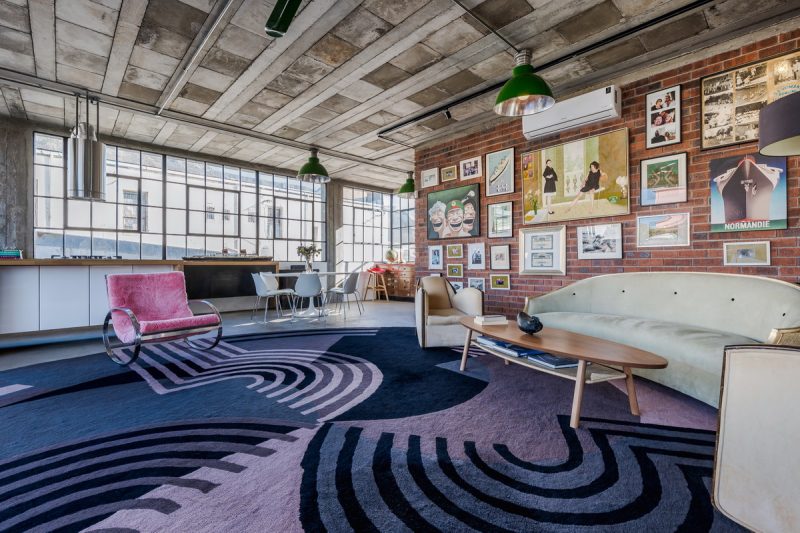 Skunkworks Loft AS 202_06