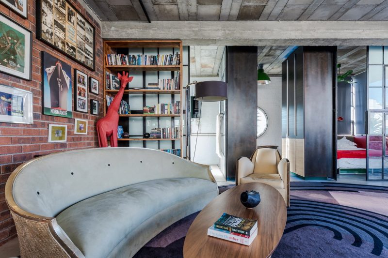 Skunkworks Loft AS 202_11