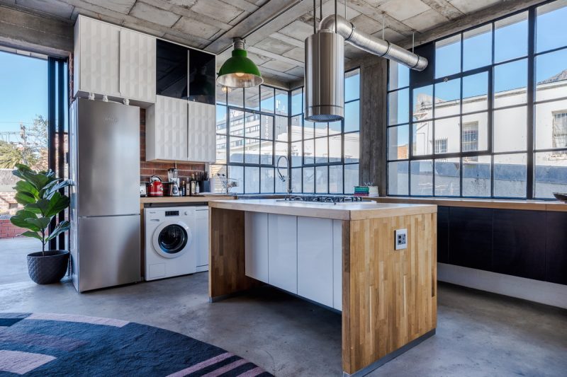 Skunkworks Loft AS 202_12