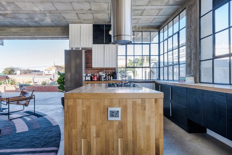 Skunkworks Loft AS 202_13