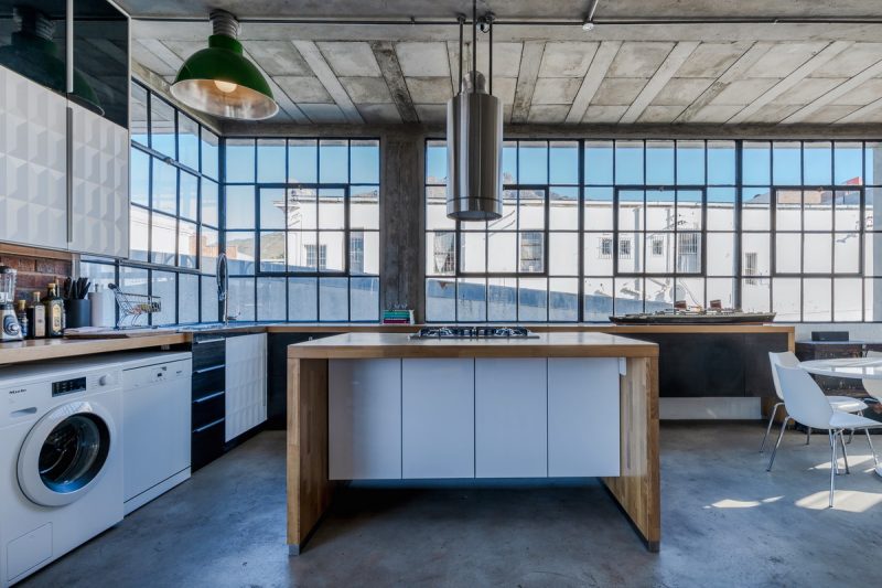 Skunkworks Loft AS 202_14