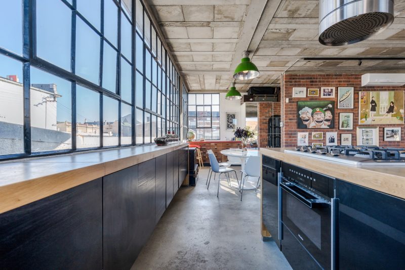 Skunkworks Loft AS 202_16