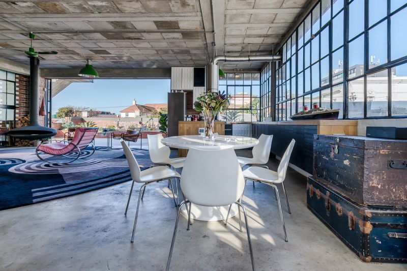 Skunkworks Loft AS 202_19
