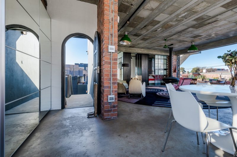 Skunkworks Loft AS 202_20