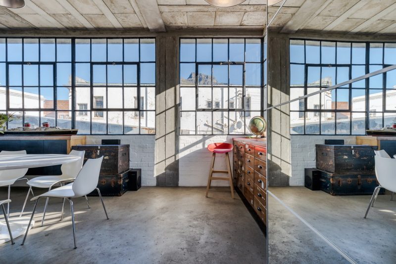 Skunkworks Loft AS 202_22