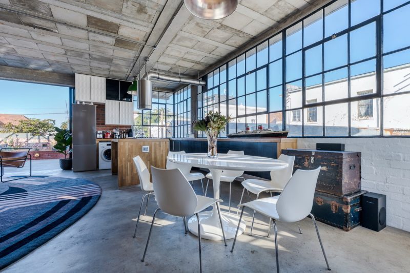 Skunkworks Loft AS 202_23