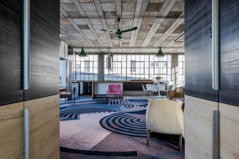 Skunkworks Loft AS 202_24