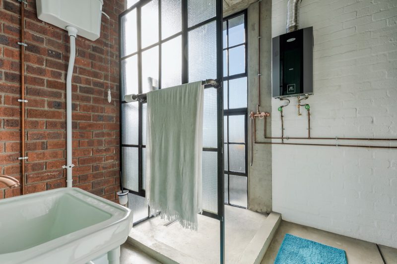 Skunkworks Loft AS 202_28