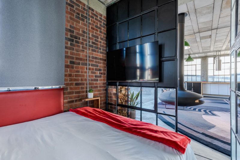 Skunkworks Loft AS 202_30