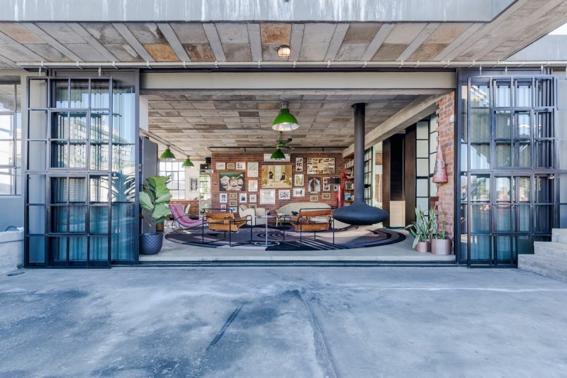 Skunkworks Loft AS 202_33