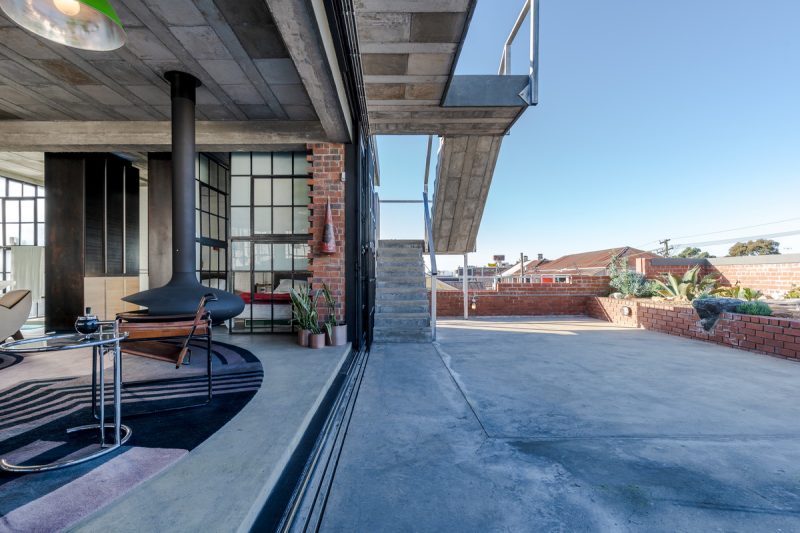 Skunkworks Loft AS 202_36