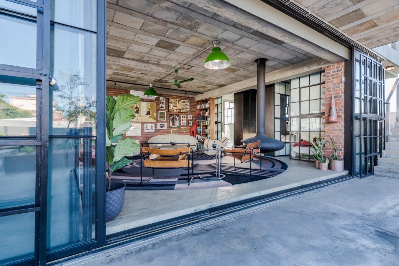 Skunkworks Loft AS 202_37