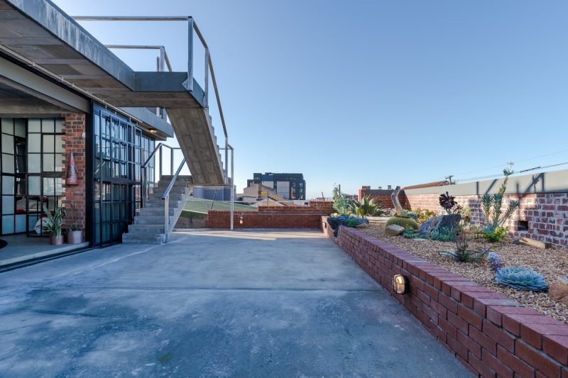 Skunkworks Loft AS 202_38