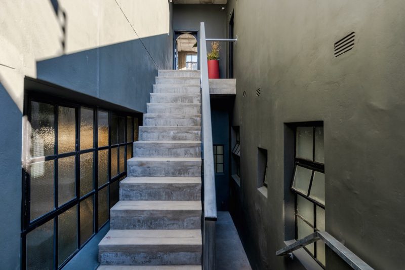 Skunkworks Loft AS 202_50