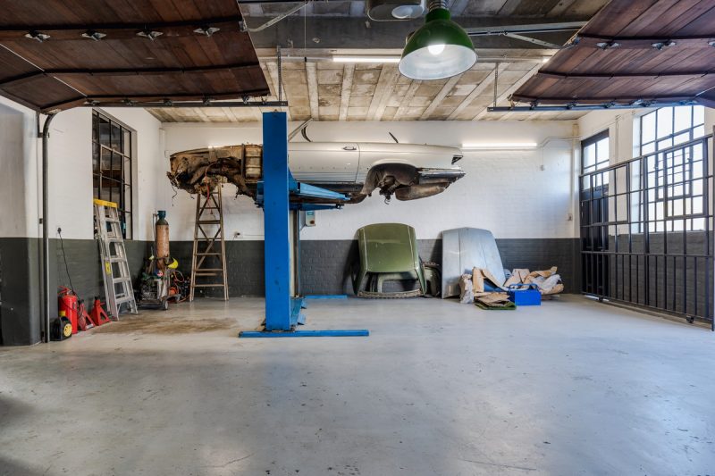 Skunkworks Workshop AS 2022 03
