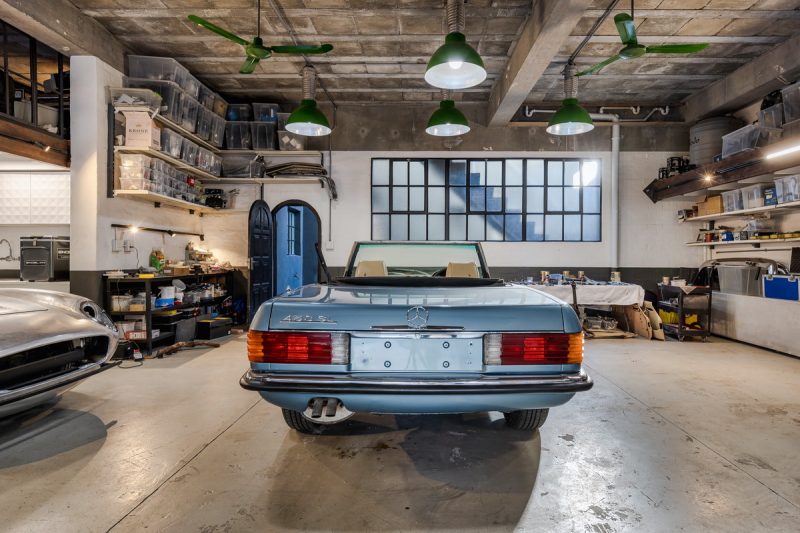Skunkworks Workshop AS 2022 04