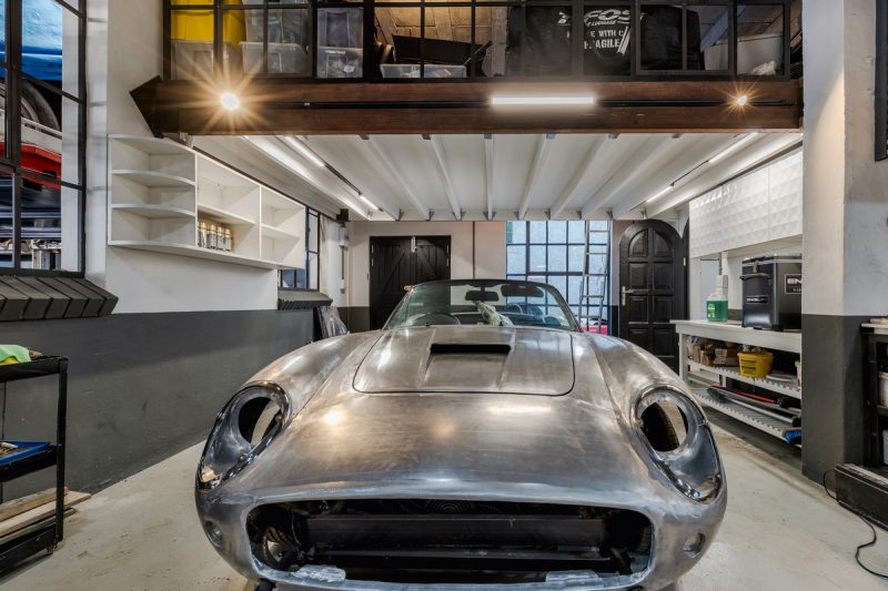 Skunkworks Workshop AS 2022 08