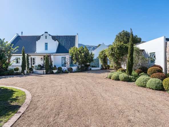 002 Leerdam House AS 2026