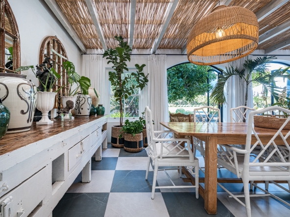 042 Leerdam House AS 2026