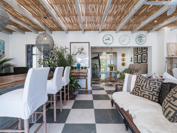 045 Leerdam House AS 2026