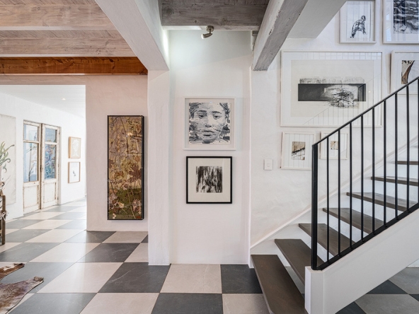048 Leerdam House AS 2026