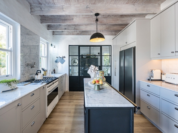 054 Leerdam House AS 2026