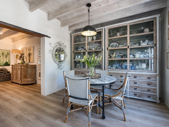 056 Leerdam House AS 2026