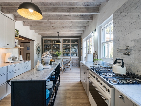 057 Leerdam House AS 2026