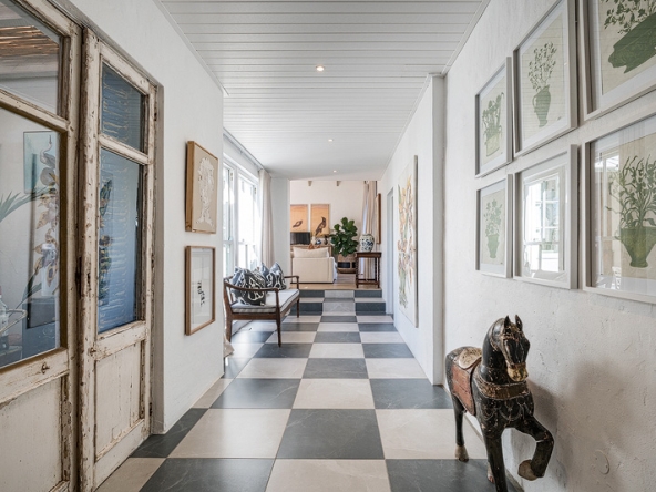 061 Leerdam House AS 2026