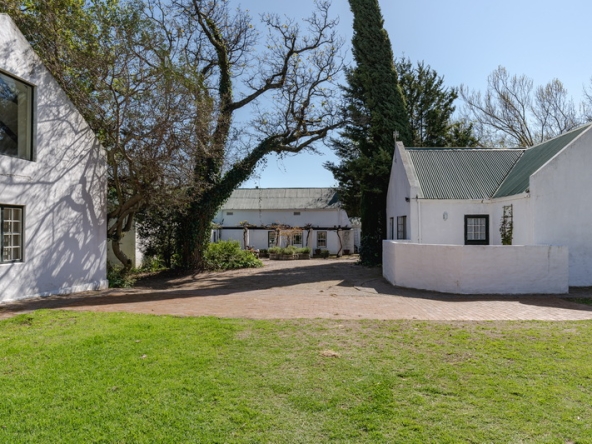 069 Beaumont Stud AS 2026