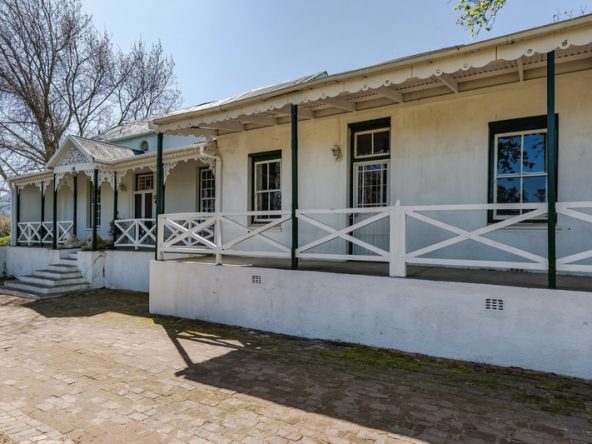 078 Beaumont Stud AS 2026