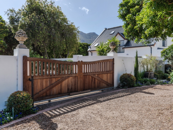 Leerdam House AS 2022_ 10