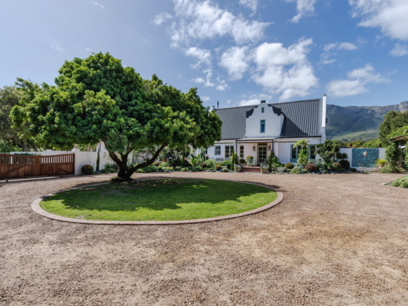 Leerdam House AS 2022_ 12