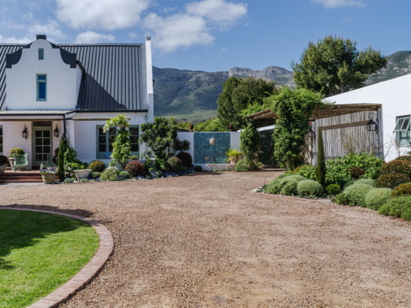 Leerdam House AS 2022_ 14