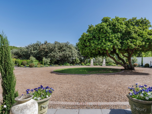 Leerdam House AS 2022_ 17