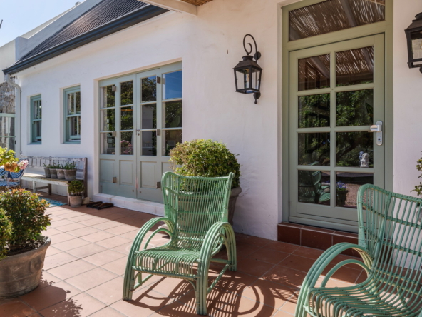 Leerdam House AS 2022_ 19