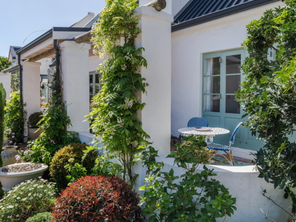 Leerdam House AS 2022_ 22