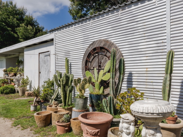 Leerdam House AS 2022_ 26